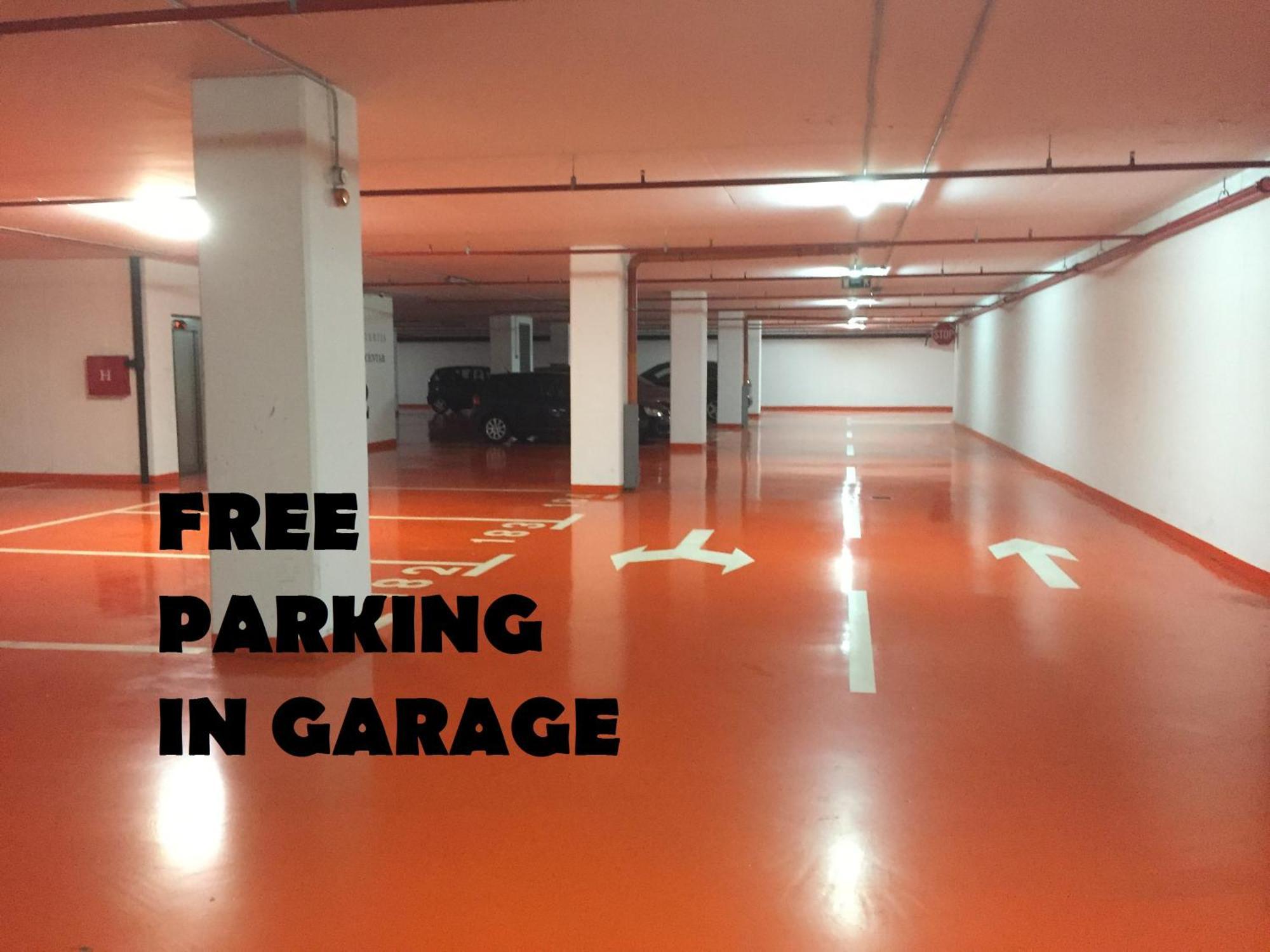 Studio Apartman Krila Wings- Parking In Garage Ζάγκρεμπ Εξωτερικό φωτογραφία